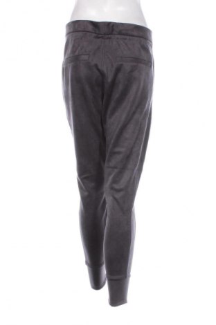 Damenhose Gina Benotti, Größe L, Farbe Grau, Preis 6,99 €