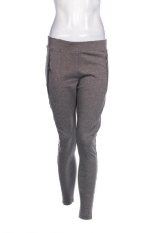 Pantaloni de femei Gina Benotti, Mărime M, Culoare Multicolor, Preț 33,99 Lei