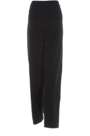 Pantaloni de femei Gina Benotti, Mărime XXL, Culoare Negru, Preț 48,99 Lei