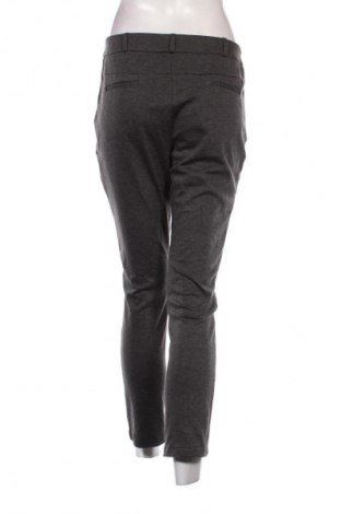 Damenhose Gina Benotti, Größe L, Farbe Grau, Preis 6,99 €