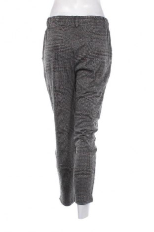 Pantaloni de femei Gina Benotti, Mărime S, Culoare Multicolor, Preț 33,99 Lei