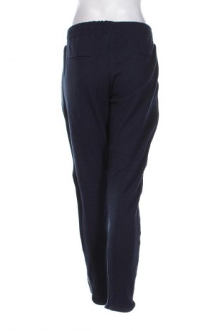 Damenhose Gina Benotti, Größe M, Farbe Blau, Preis € 6,99