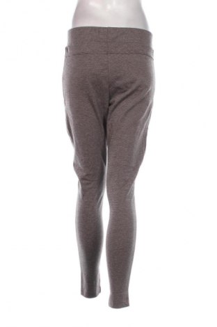 Damenhose Gina Benotti, Größe M, Farbe Braun, Preis 6,99 €