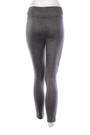 Damenhose Gina Benotti, Größe S, Farbe Grau, Preis 6,99 €