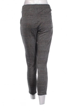 Damenhose Gina Benotti, Größe M, Farbe Mehrfarbig, Preis 6,99 €