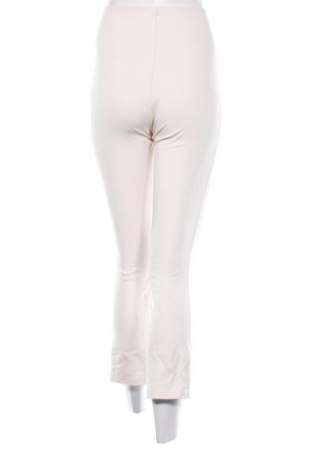 Damenhose Gina Tricot, Größe XS, Farbe Beige, Preis € 7,99