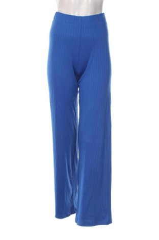 Damenhose Gina Tricot, Größe S, Farbe Blau, Preis 6,99 €