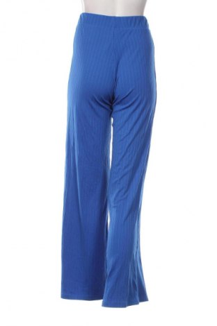 Damenhose Gina Tricot, Größe S, Farbe Blau, Preis 6,99 €