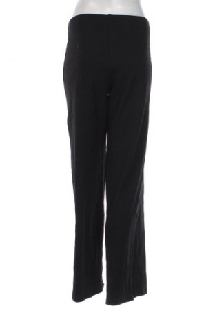 Damenhose Gina Tricot, Größe S, Farbe Schwarz, Preis 6,99 €