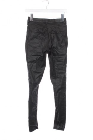 Damenhose Gina Tricot, Größe S, Farbe Schwarz, Preis € 7,99