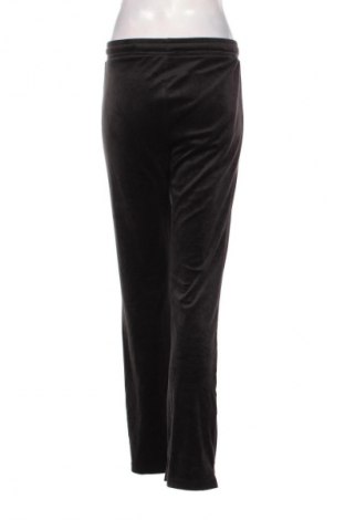 Damenhose Gina Tricot, Größe S, Farbe Schwarz, Preis 7,99 €