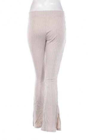 Damenhose Gina Tricot, Größe S, Farbe Beige, Preis € 6,99