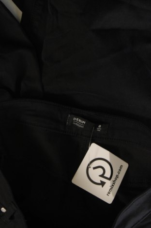 Damenhose Glassons, Größe XS, Farbe Schwarz, Preis 5,99 €