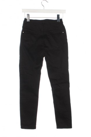 Damenhose Glassons, Größe XS, Farbe Schwarz, Preis 5,99 €