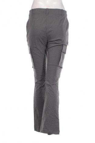 Damenhose Glassons, Größe M, Farbe Grau, Preis 6,99 €