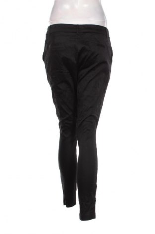 Damenhose Glassons, Größe L, Farbe Schwarz, Preis € 7,49