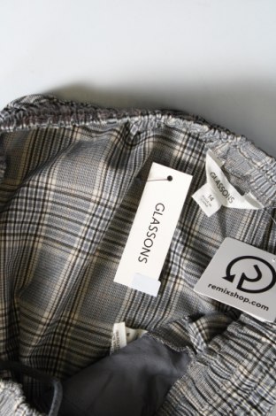 Damenhose Glassons, Größe L, Farbe Mehrfarbig, Preis € 22,99