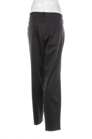 Damenhose Gloria Vanderbilt, Größe XL, Farbe Grau, Preis 5,99 €