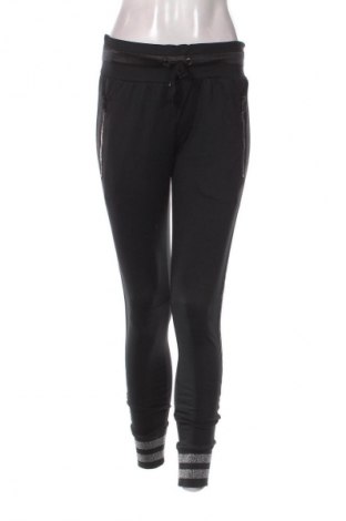 Pantaloni de femei Goldbergh, Mărime M, Culoare Negru, Preț 562,99 Lei