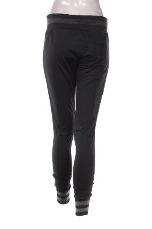 Pantaloni de femei Goldbergh, Mărime M, Culoare Negru, Preț 562,99 Lei