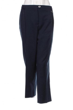 Damenhose Goldner, Größe XXL, Farbe Blau, Preis € 97,99