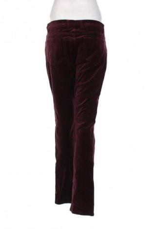 Damenhose Golfino, Größe M, Farbe Rot, Preis 15,49 €