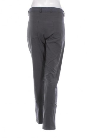 Damenhose Golfino, Größe L, Farbe Grau, Preis € 17,99