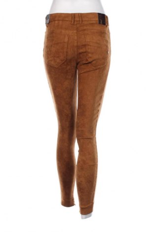 Damenhose Good Morning Universe, Größe M, Farbe Braun, Preis 34,99 €