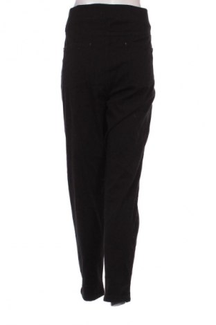 Pantaloni de femei Grae, Mărime XXL, Culoare Negru, Preț 151,99 Lei