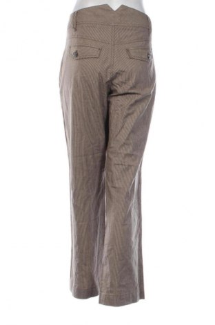 Damenhose Green House, Größe M, Farbe Beige, Preis € 15,99