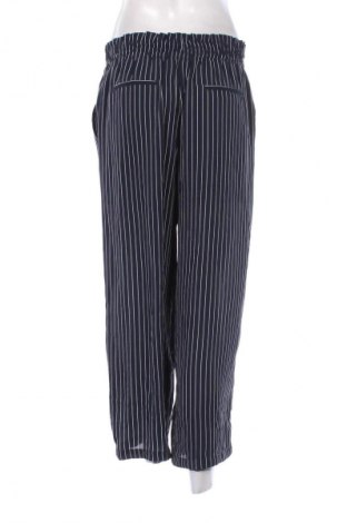 Pantaloni de femei Groggy, Mărime S, Culoare Multicolor, Preț 20,99 Lei