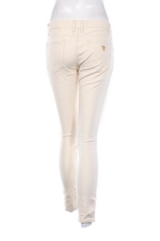 Damenhose Guess, Größe M, Farbe Golden, Preis € 39,99