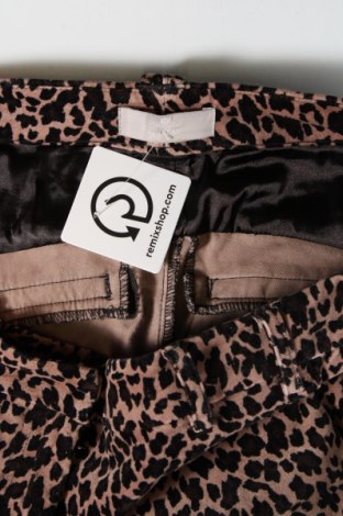 Damenhose Gustav, Größe M, Farbe Mehrfarbig, Preis € 30,49