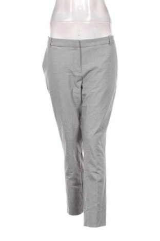 Damenhose H&D, Größe M, Farbe Grau, Preis 4,99 €