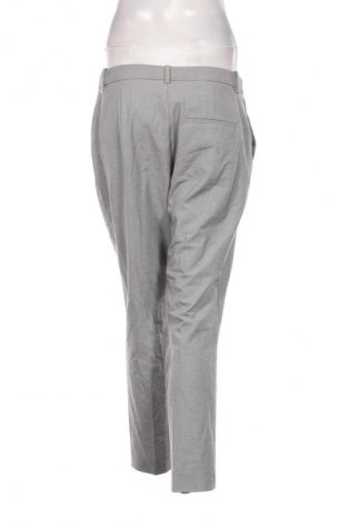 Damenhose H&D, Größe M, Farbe Grau, Preis 6,49 €