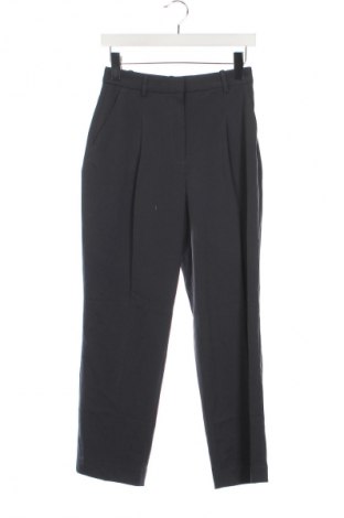 Damenhose H&M, Größe XS, Farbe Grau, Preis € 4,99