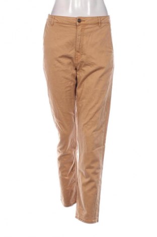 Damenhose H&M, Größe M, Farbe Beige, Preis € 8,49