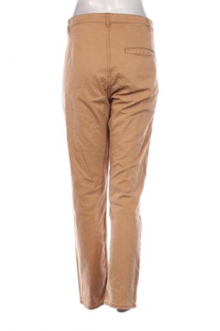 Damenhose H&M, Größe M, Farbe Beige, Preis € 8,49