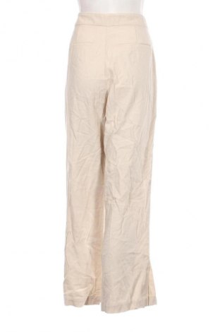 Damenhose H&M, Größe M, Farbe Beige, Preis € 20,49