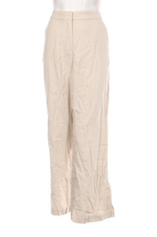 Damenhose H&M, Größe M, Farbe Beige, Preis € 20,49