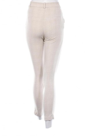 Damenhose H&M, Größe XS, Farbe Beige, Preis 7,49 €