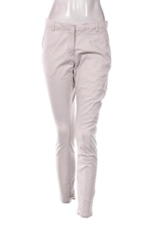 Damenhose H&M, Größe M, Farbe Grau, Preis € 20,49