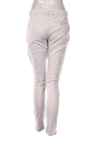 Damenhose H&M, Größe M, Farbe Grau, Preis € 20,49