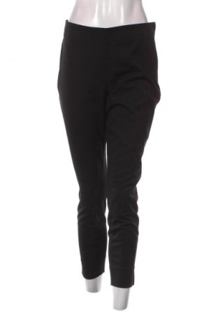 Pantaloni de femei H&M, Mărime M, Culoare Negru, Preț 31,99 Lei