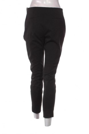 Pantaloni de femei H&M, Mărime M, Culoare Negru, Preț 31,99 Lei