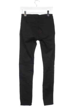 Pantaloni de femei H&M, Mărime M, Culoare Negru, Preț 24,99 Lei