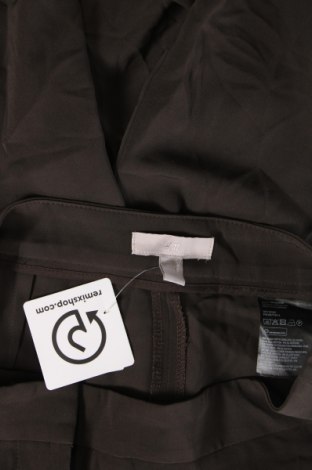 Damenhose H&M, Größe M, Farbe Grün, Preis € 20,49