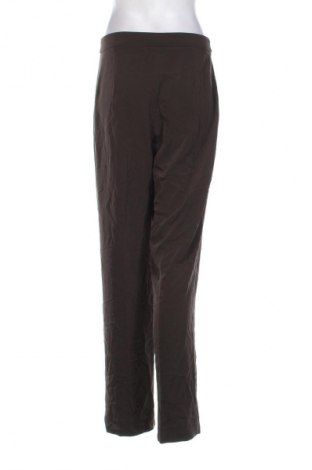 Damenhose H&M, Größe M, Farbe Grün, Preis € 20,49