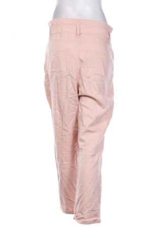 Damenhose H&M, Größe M, Farbe Rosa, Preis 8,49 €