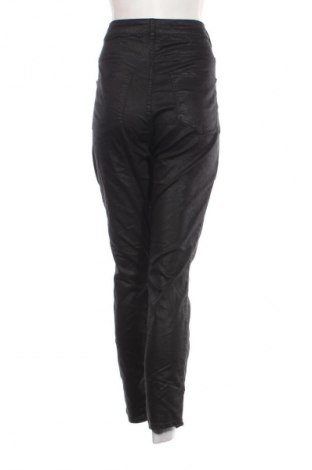 Pantaloni de femei H&M, Mărime XXL, Culoare Negru, Preț 52,99 Lei